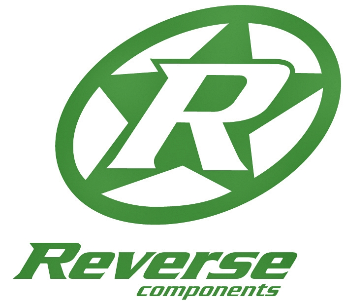 Reverse Components
